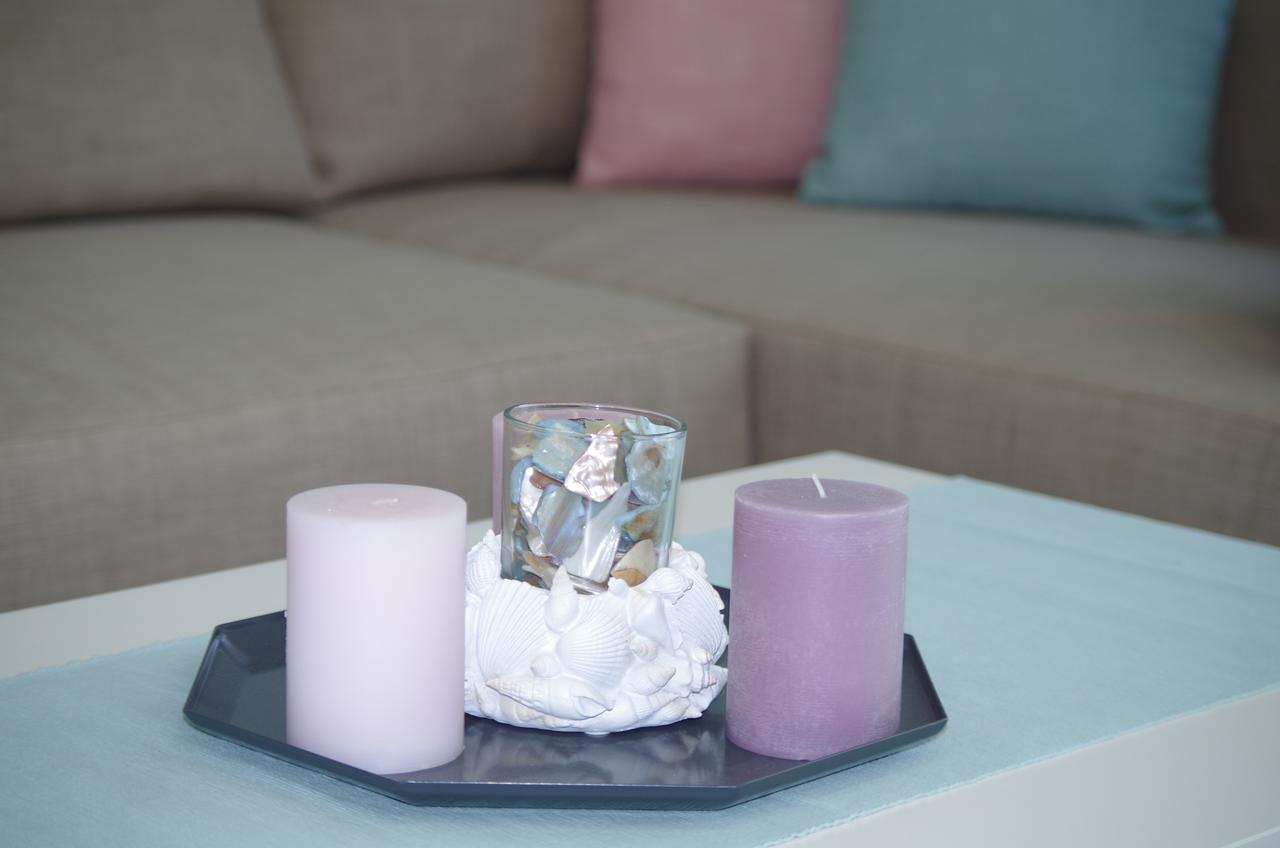 Aquamarin Studio Apartman Siófok Zewnętrze zdjęcie